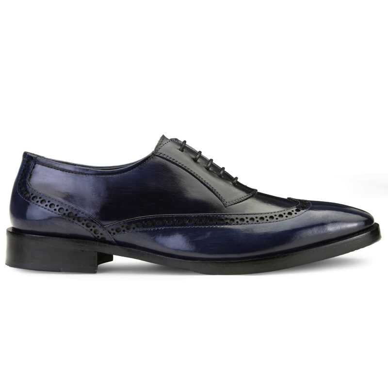 Witman Designer Brogues