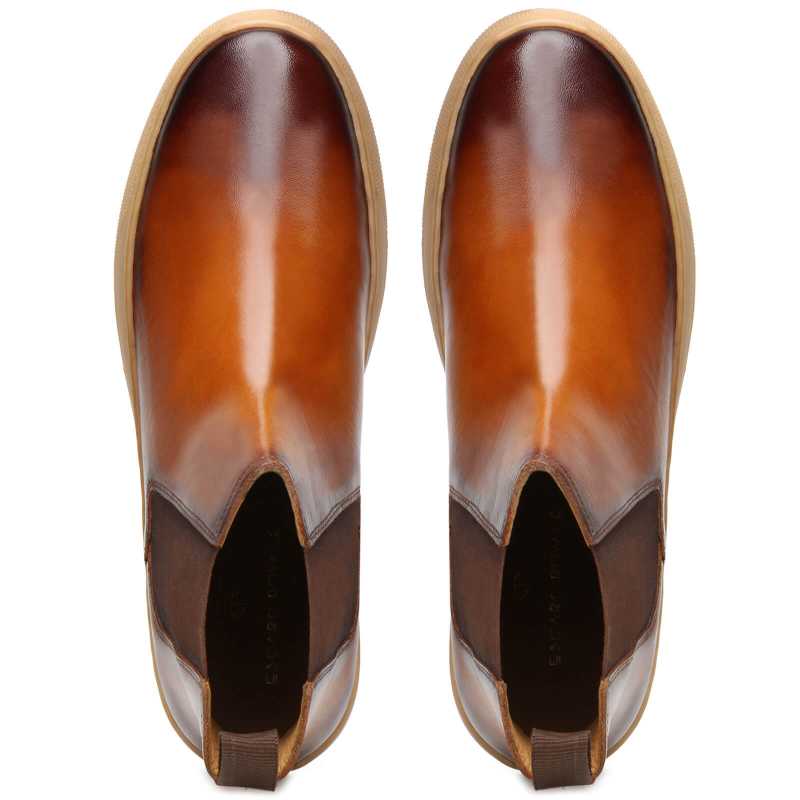 Han Chelsea Boots