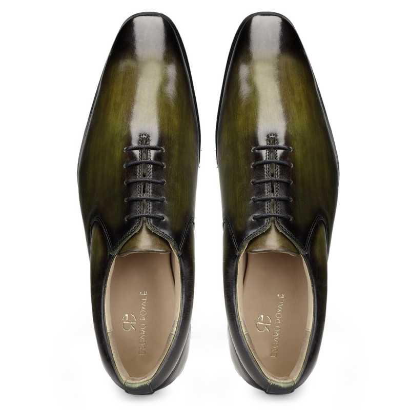 Malone Comfort Sneakers - men's shoes, view 2