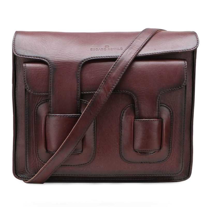 San Miguel Sling Bag