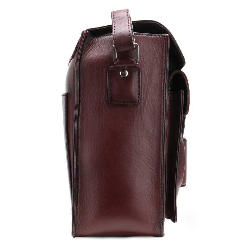 San Miguel Sling Bag