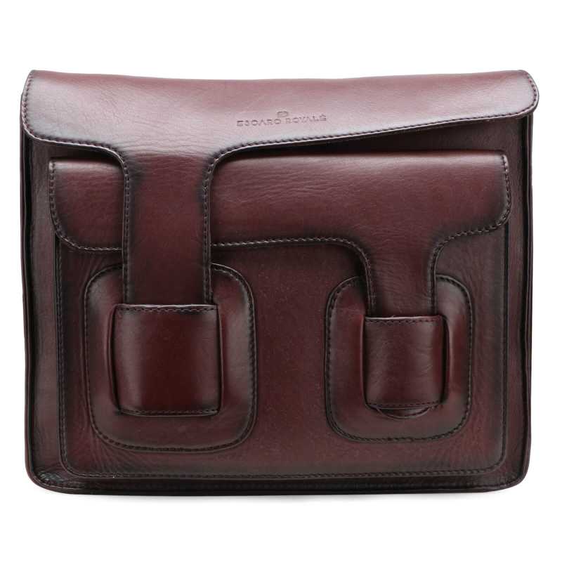 San Miguel Sling Bag