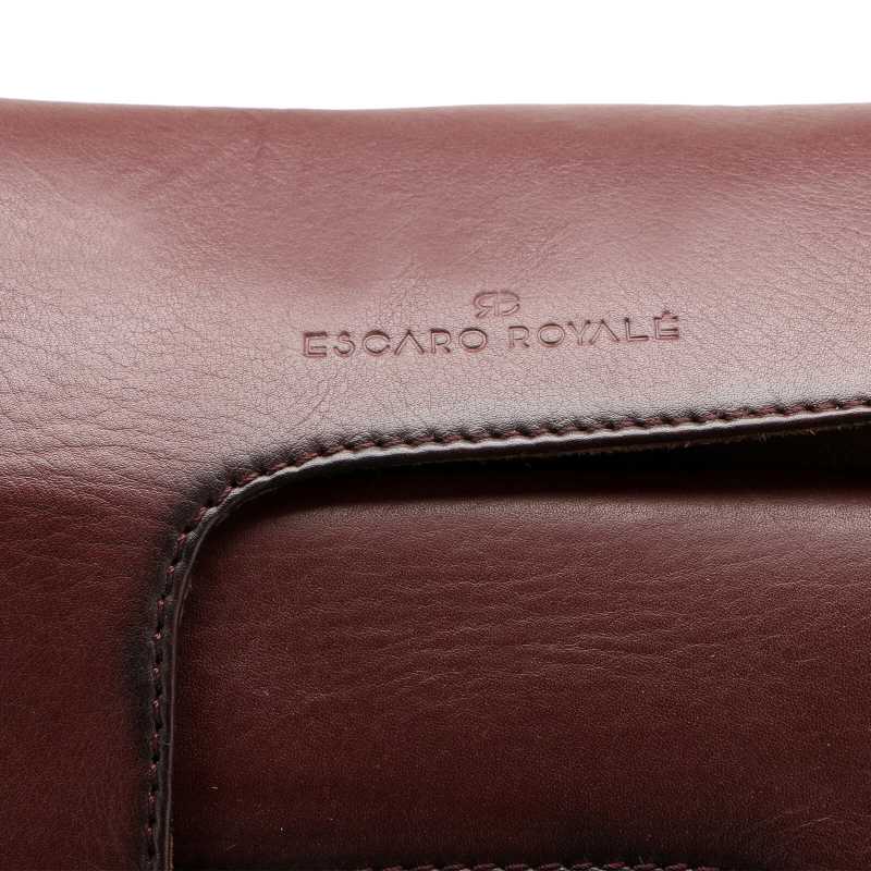 San Miguel Sling Bag