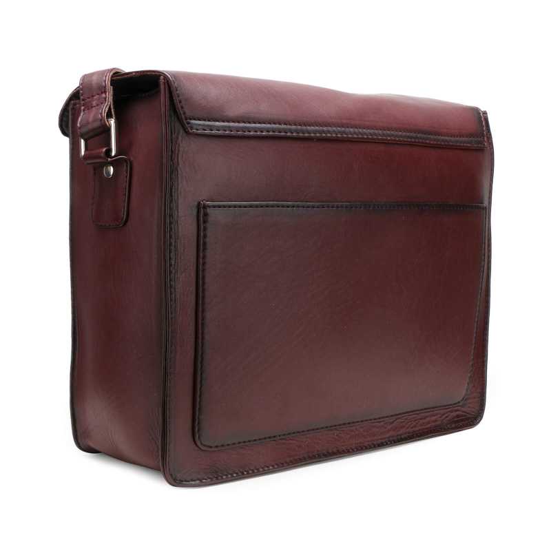 San Miguel Sling Bag