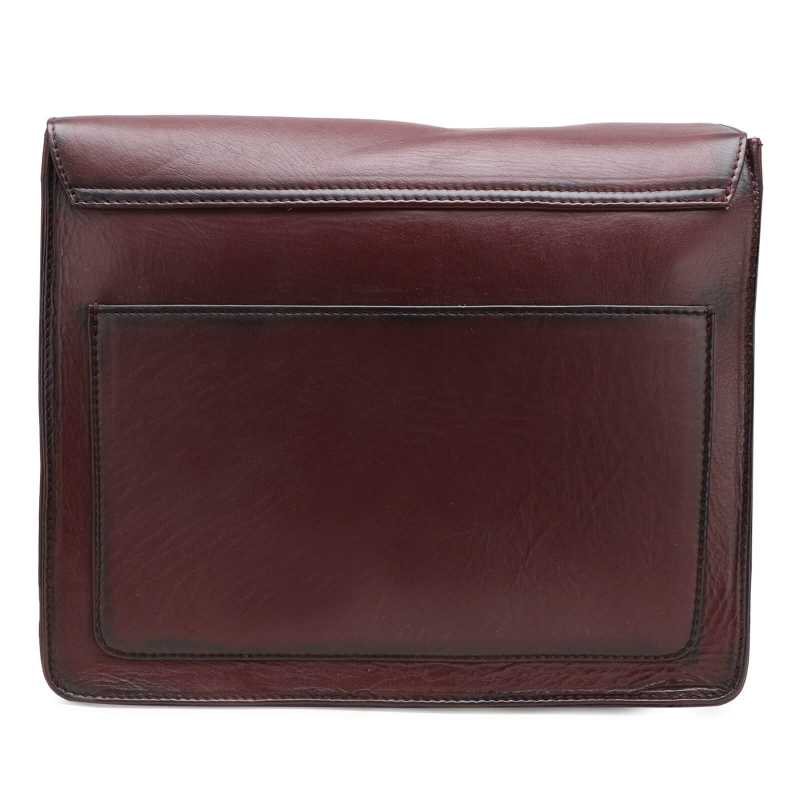 San Miguel Sling Bag