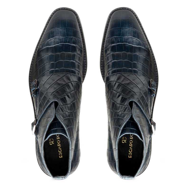 Branco - The Crown Jewel