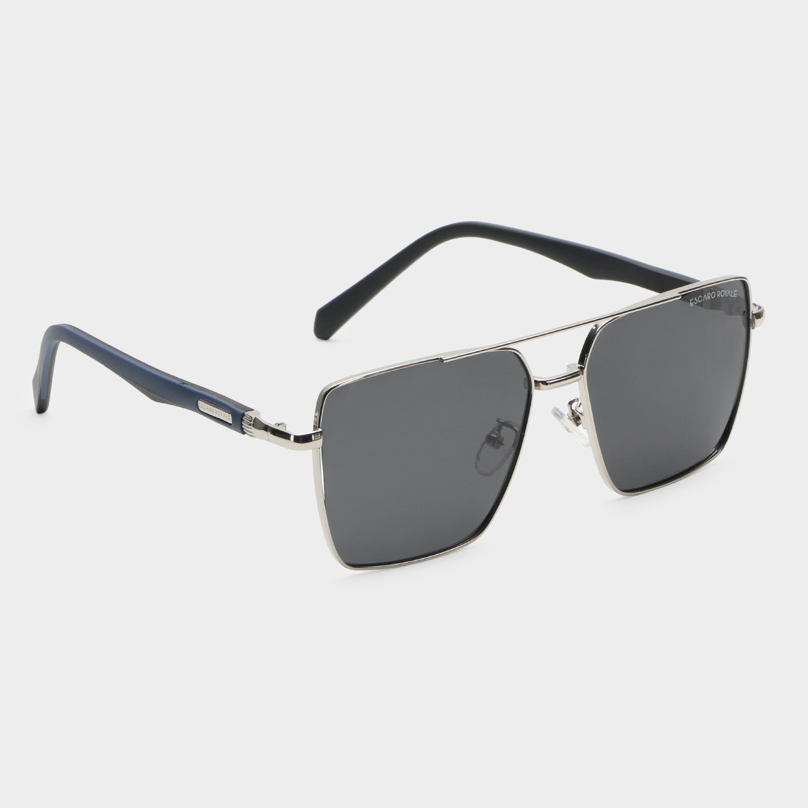 Escaro Royale Drake Men's Sunglasses