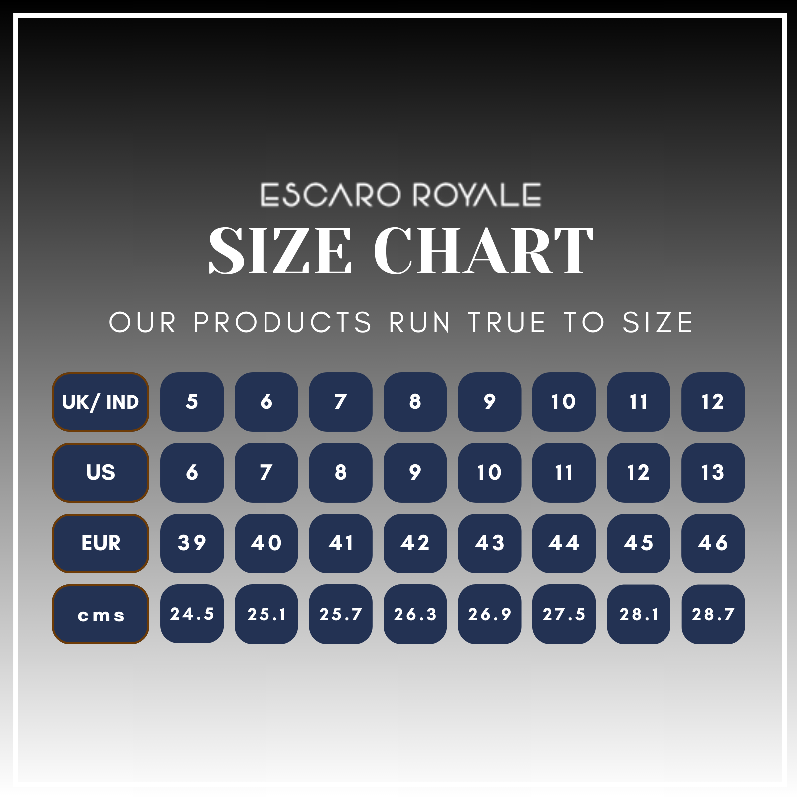 Escaro Royale Goodyear Welted Francis Knight Boots in Blue