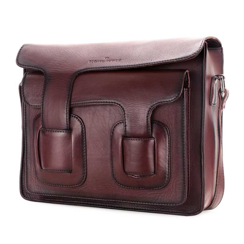 San Miguel Sling Bag