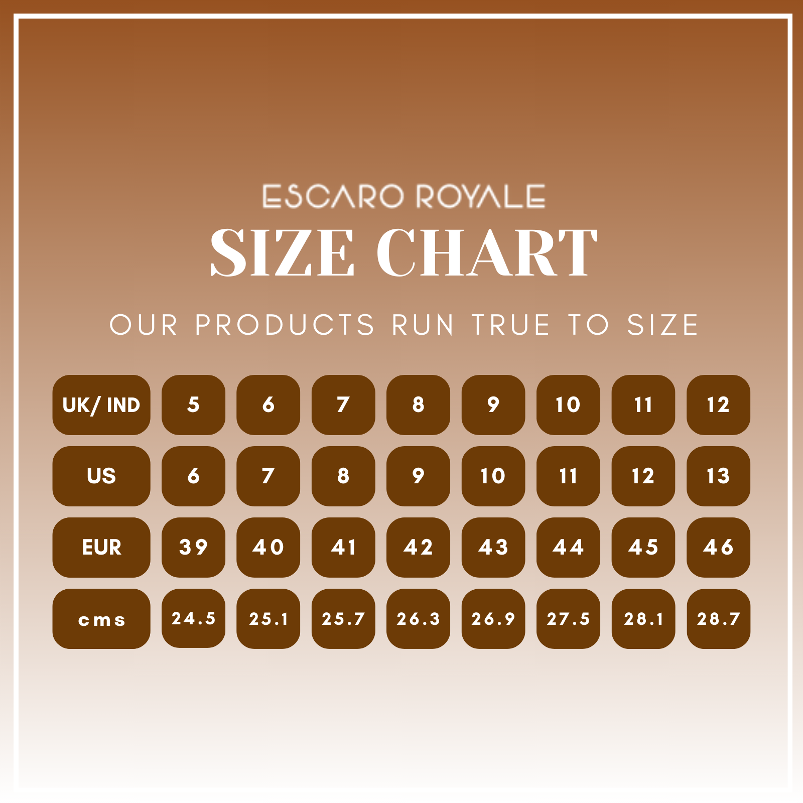 Tan-Blue Wingtip London Brogues