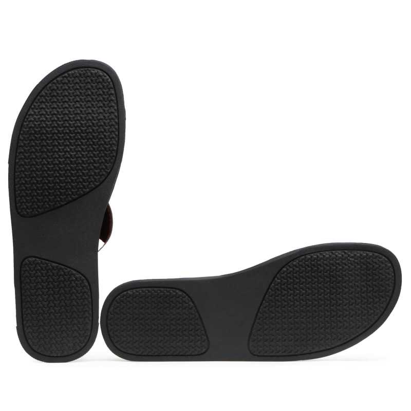 Slingshot Designer Slippers
