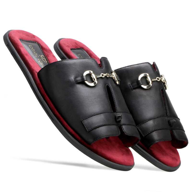Mabel Bit Sliders
