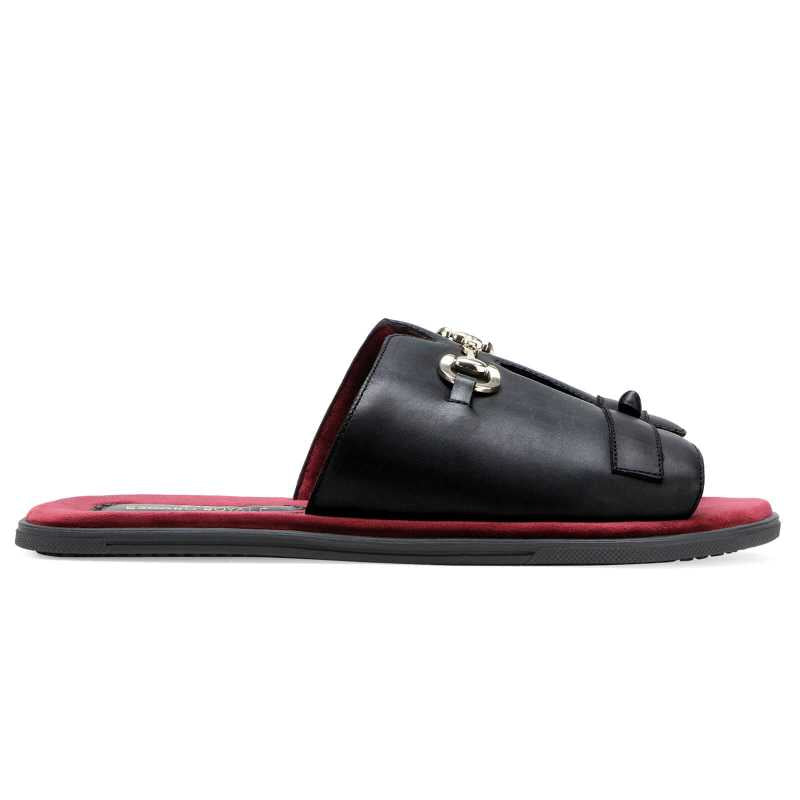 Mabel Bit Sliders