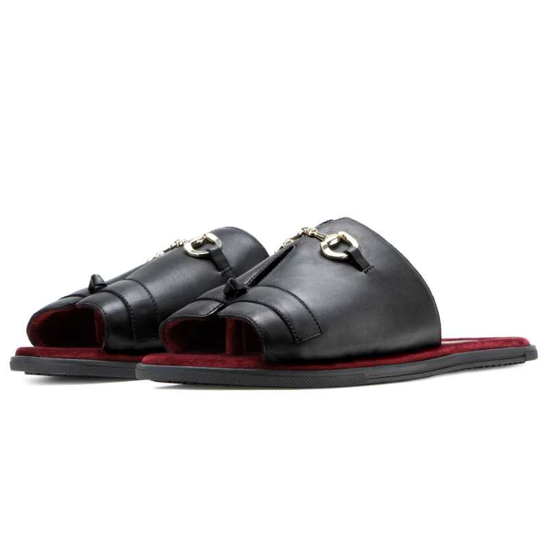 Mabel Bit Sliders