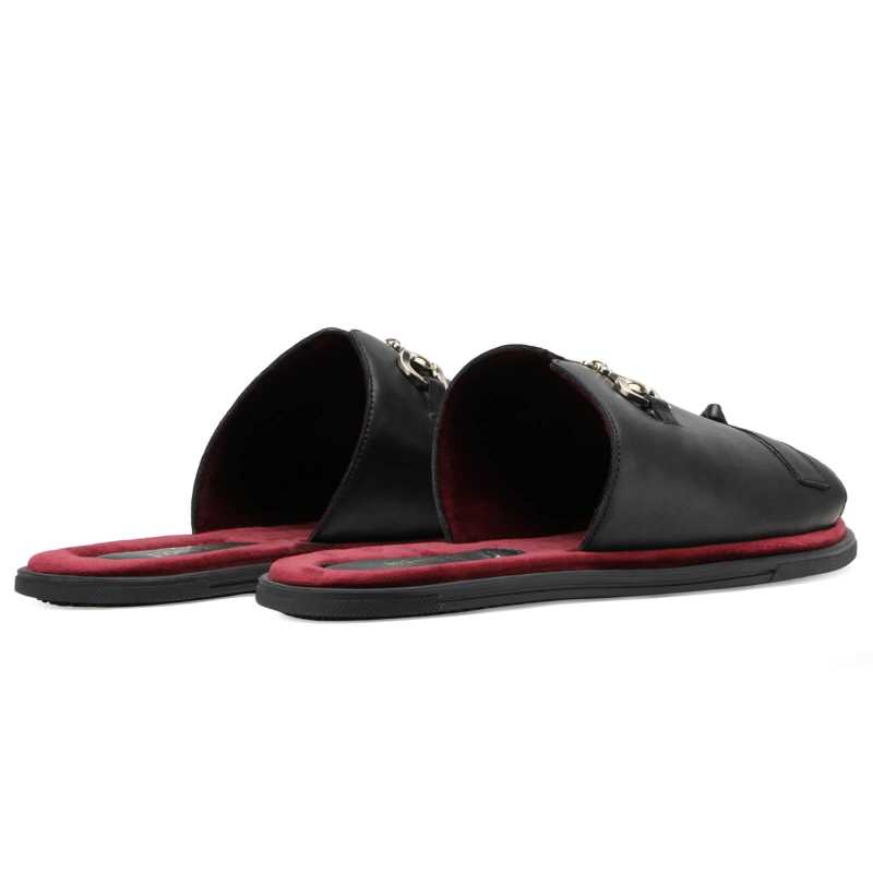 Mabel Bit Sliders