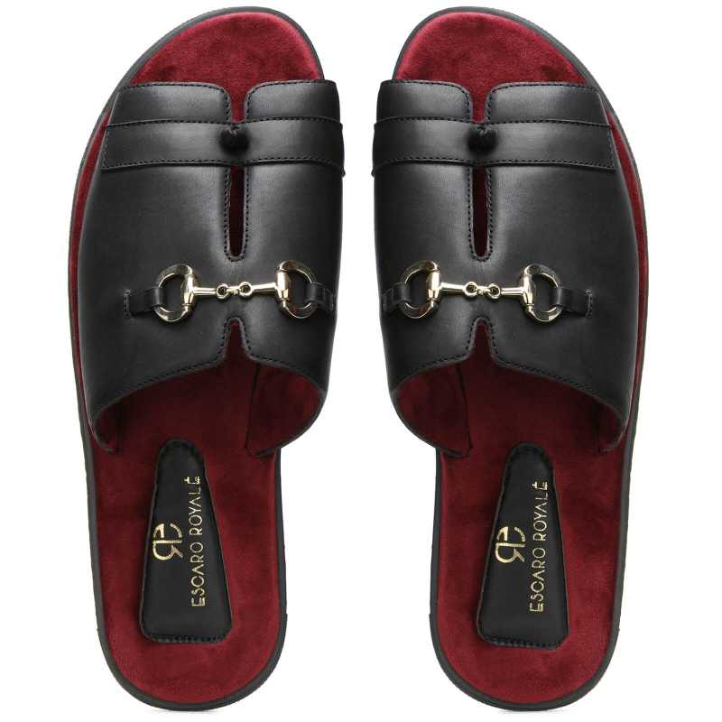 Mabel Bit Sliders