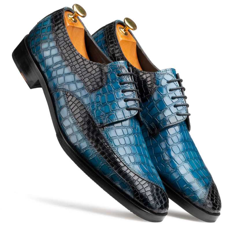 ross dress shoes formal wear. Dress Shoes Ross Shoe Brands