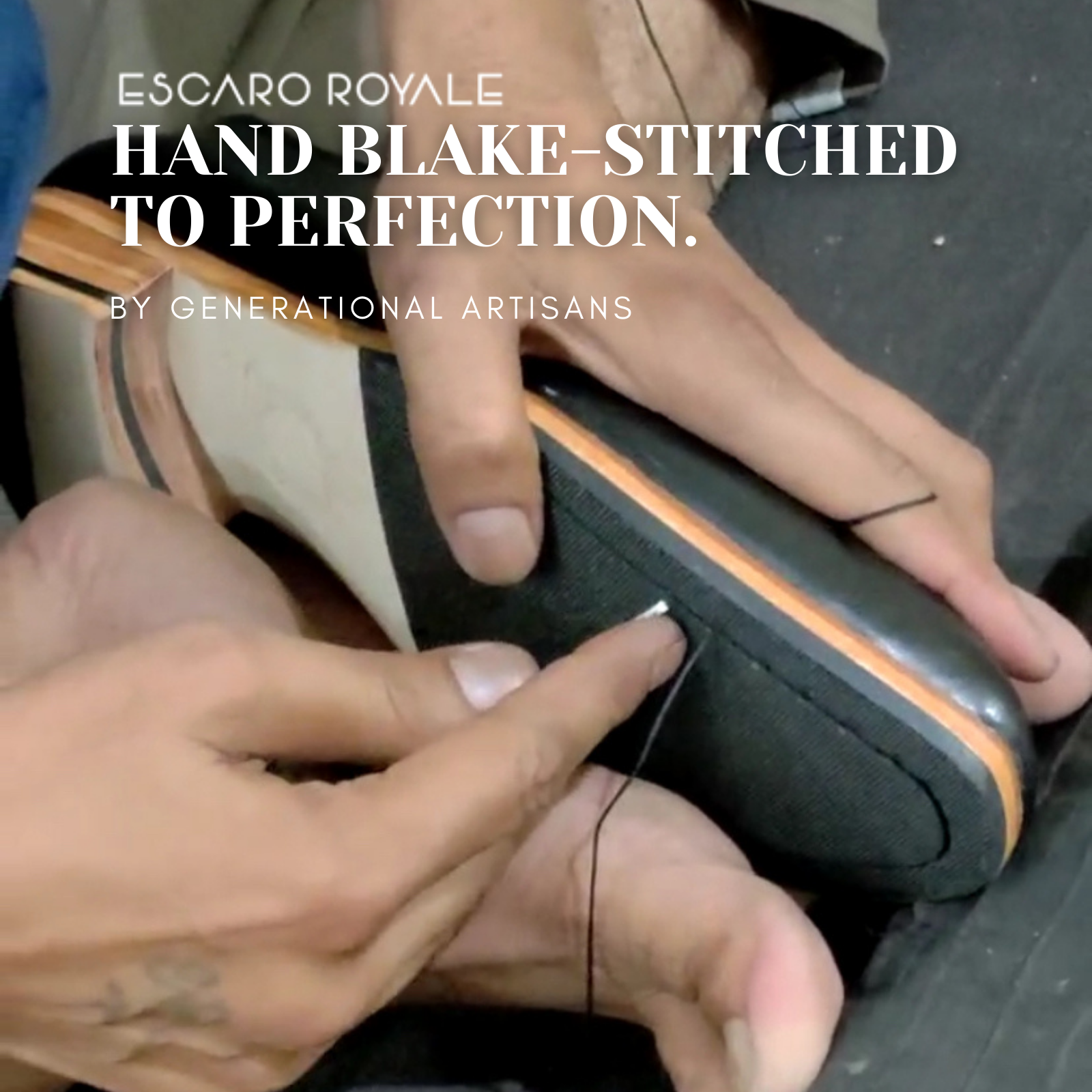 Carbine Zipper Boots in Tan Suede