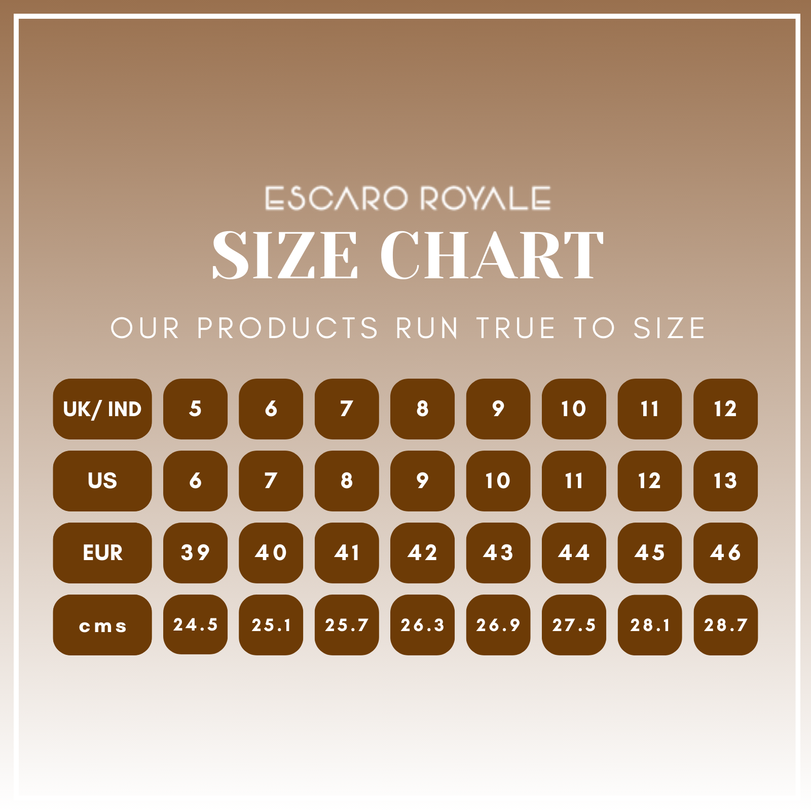 Carbine Zipper Boots in Tan Suede