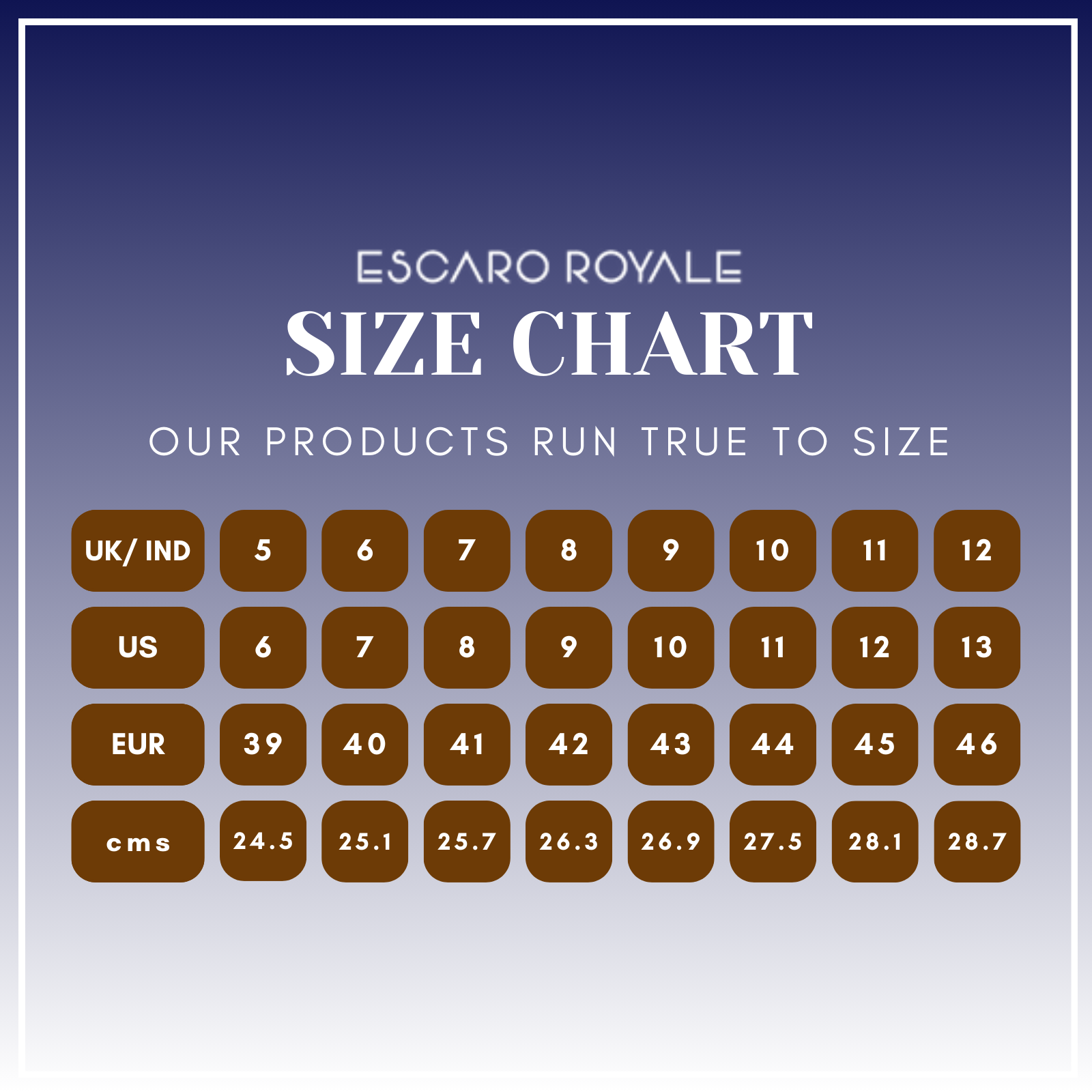 Carbine Suede Zipper Boots in Blue