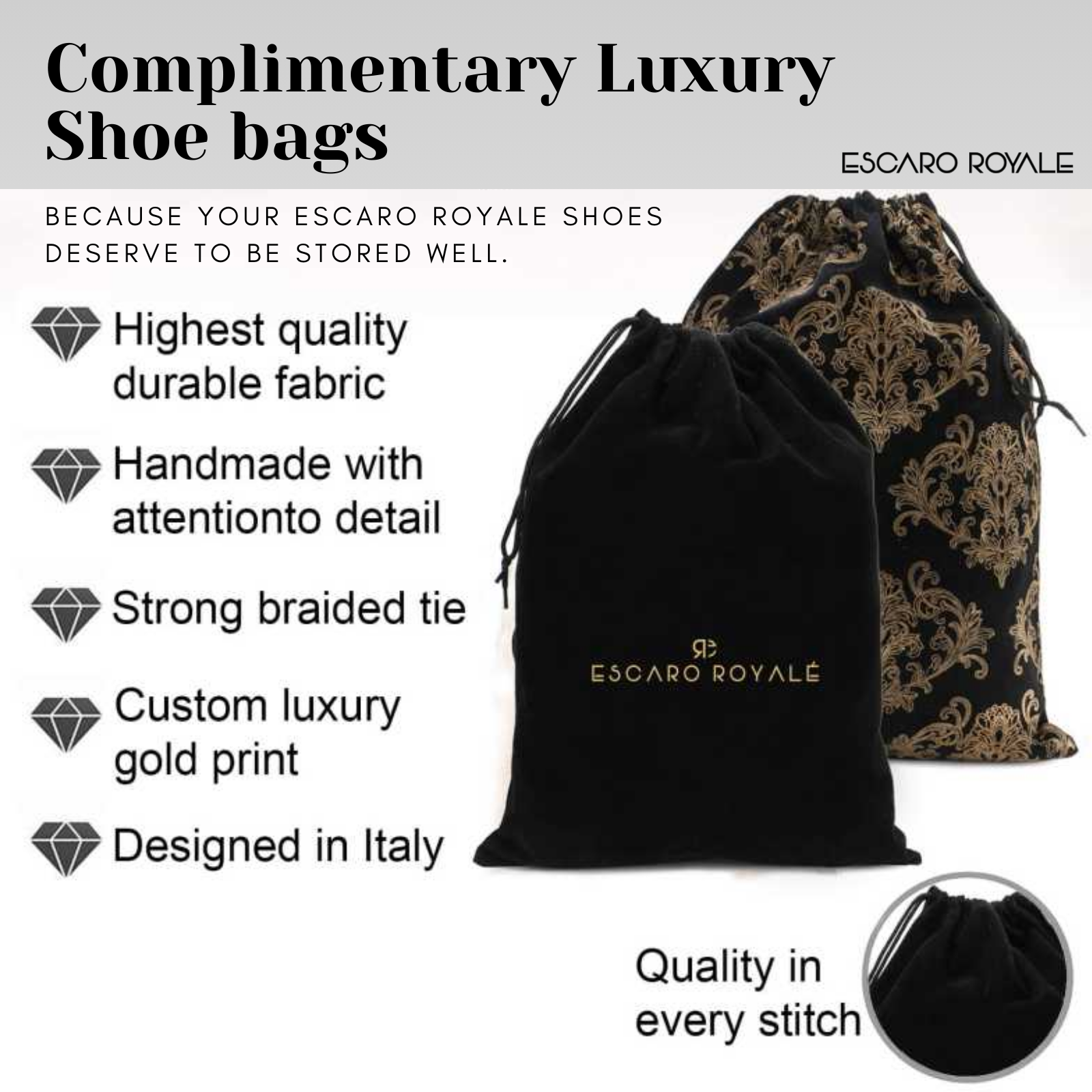 The Nicoll Sliders In Green