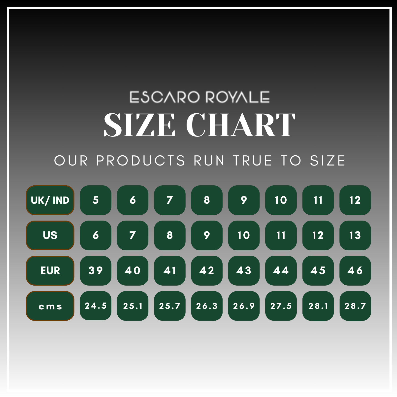 The Nicoll Sliders In Green