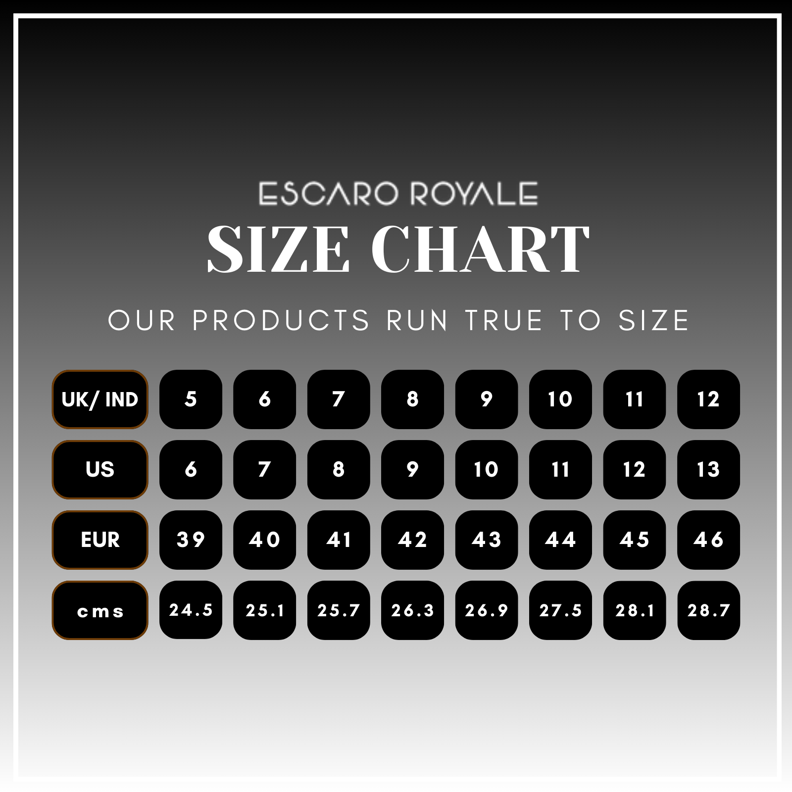 Tanguy Mule Slippers in Tan