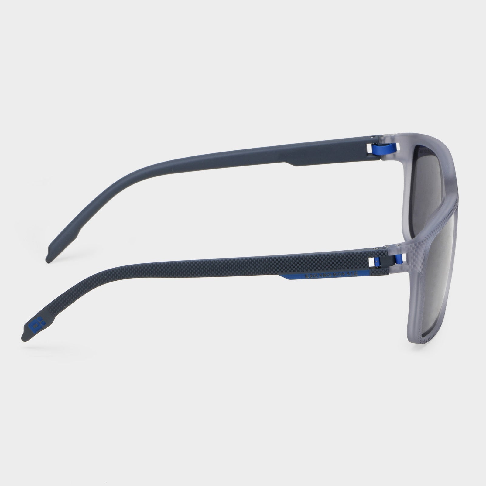 Escaro Royale Montique Men's Sunglasses