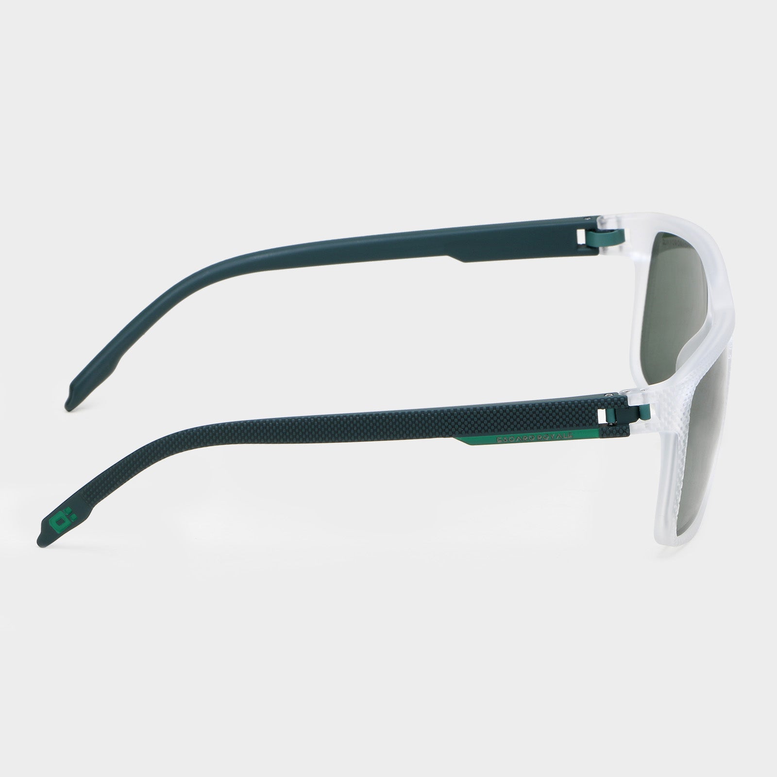 Escaro Royale Montique Men's Sunglasses