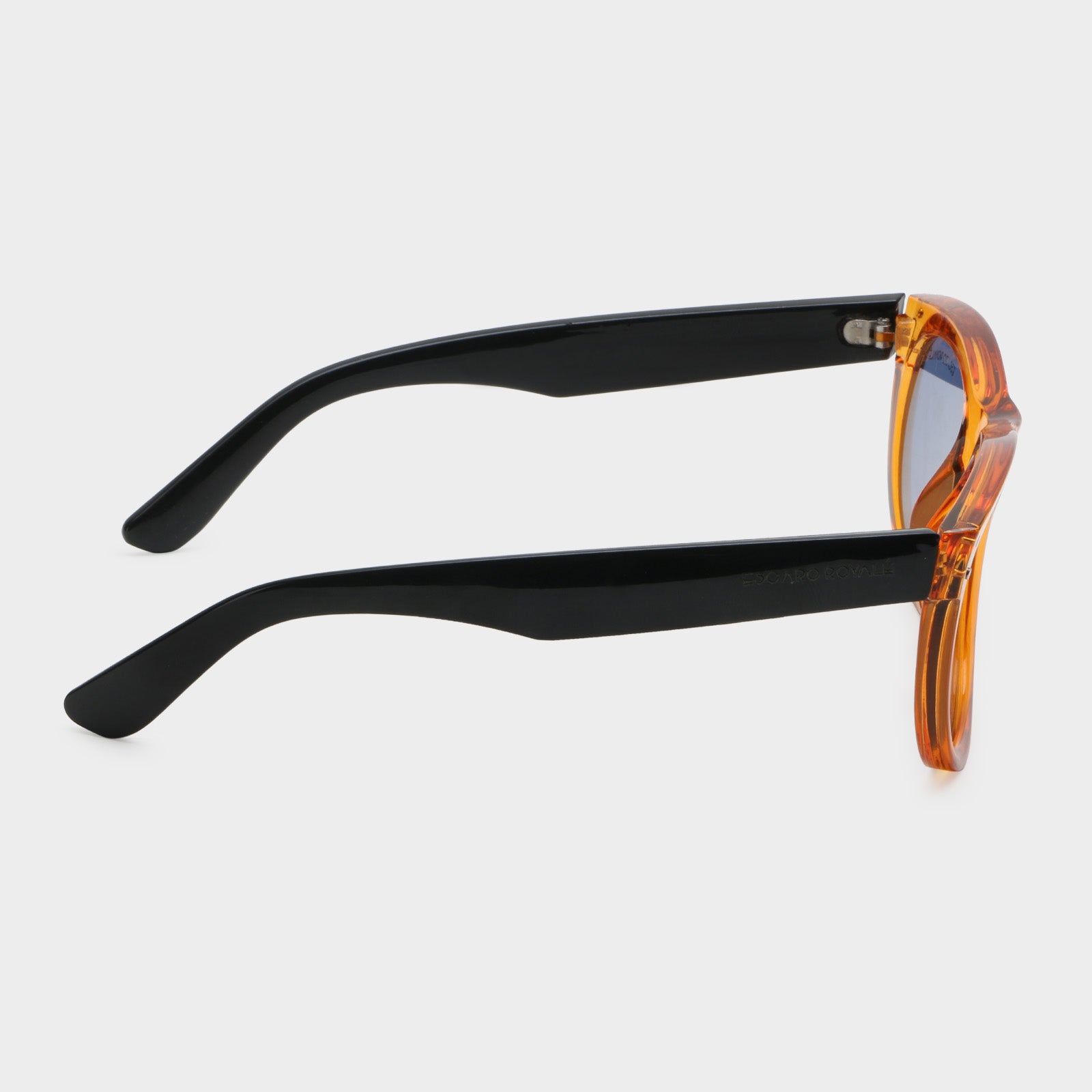 Escaro Royale Vincent Unisex Sunglasses
