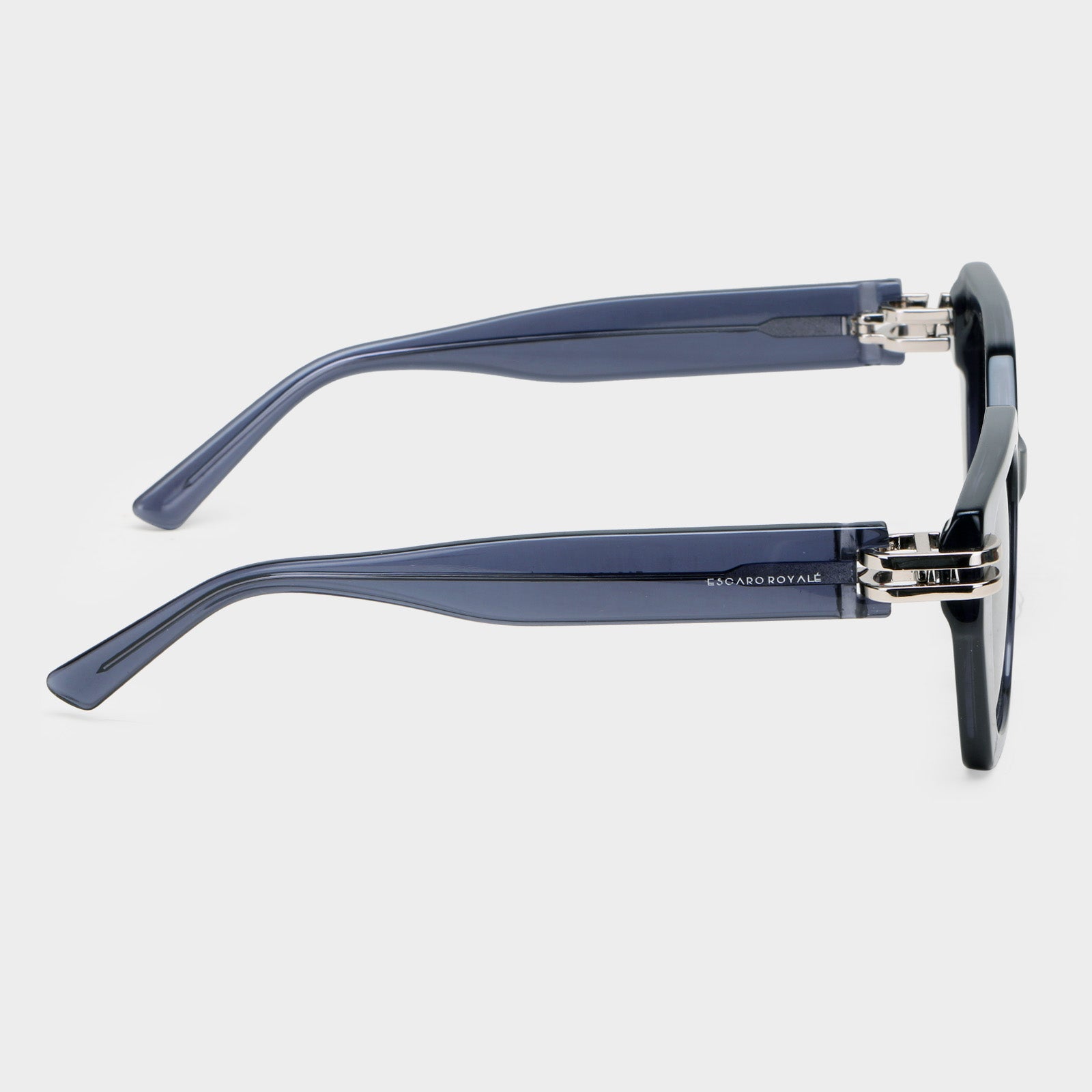 Escaro Royale Luxoro Unisex Sunglasses