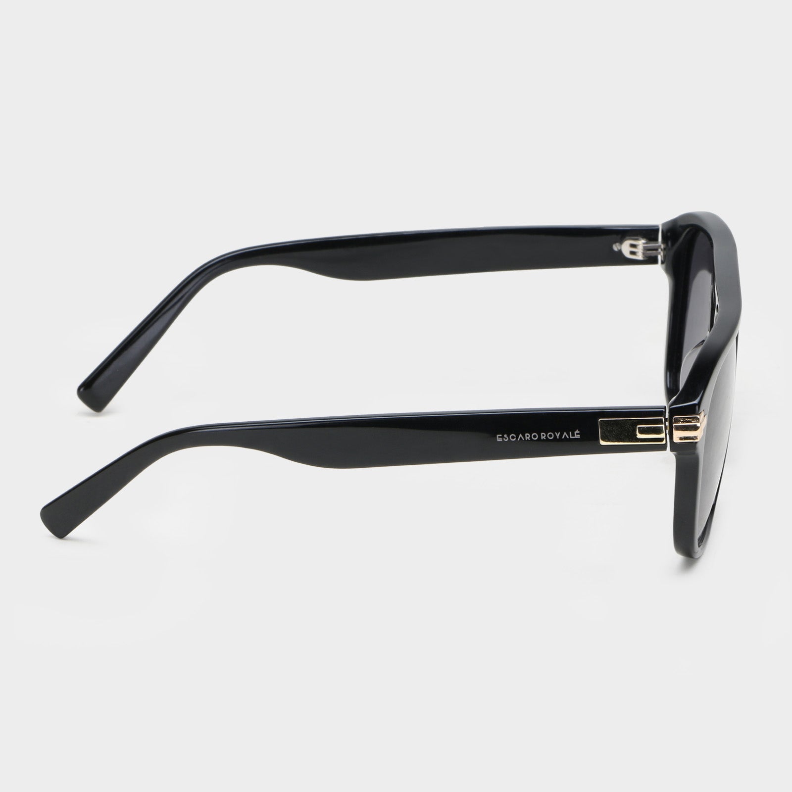 Escaro Royale Vellin Men's Sunglasses