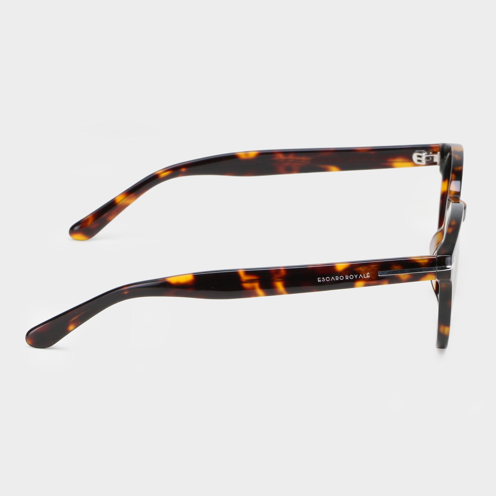 Escaro Royale Formiq Unisex Sunglasses
