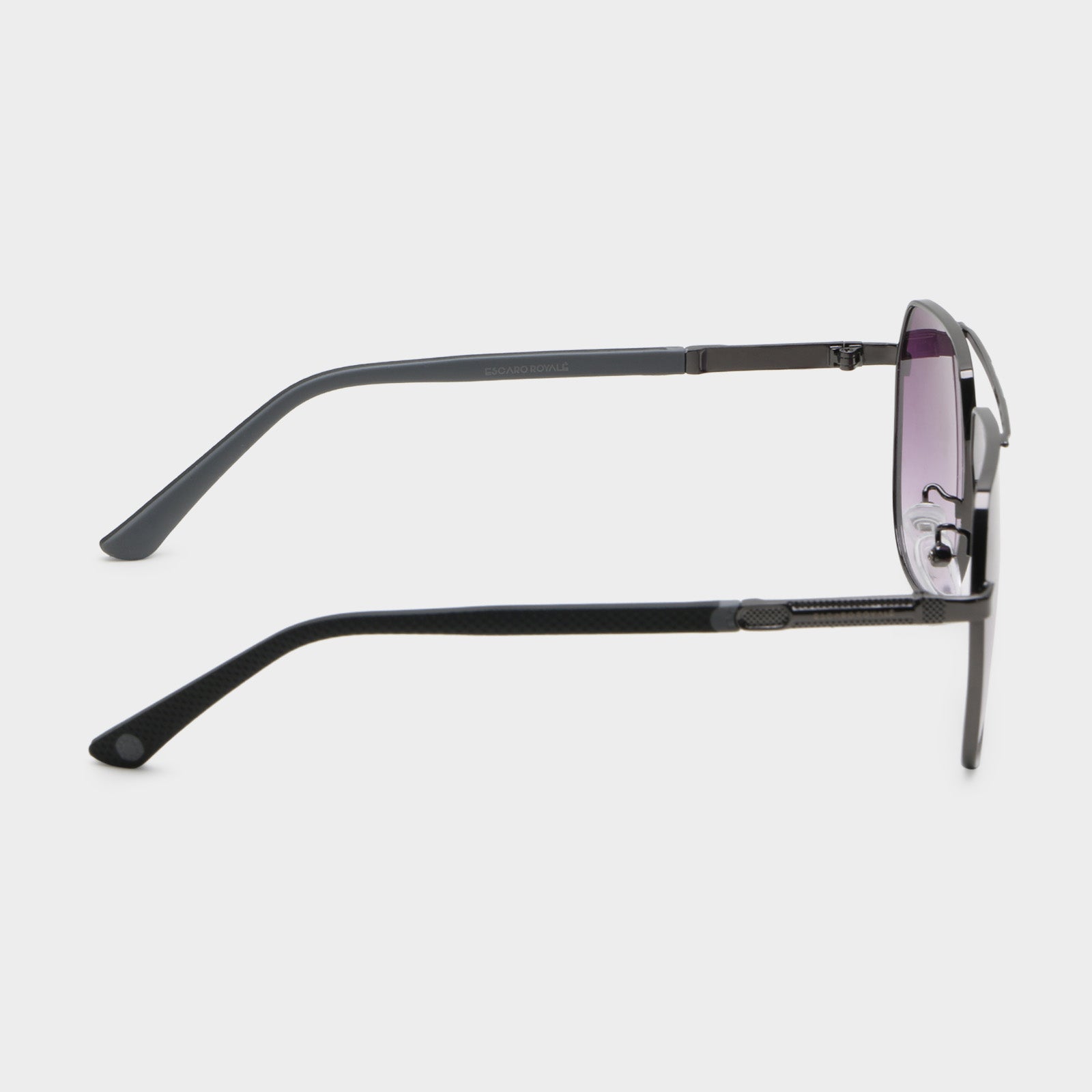 Escaro Royale Brooklyn Men's Sunglasses