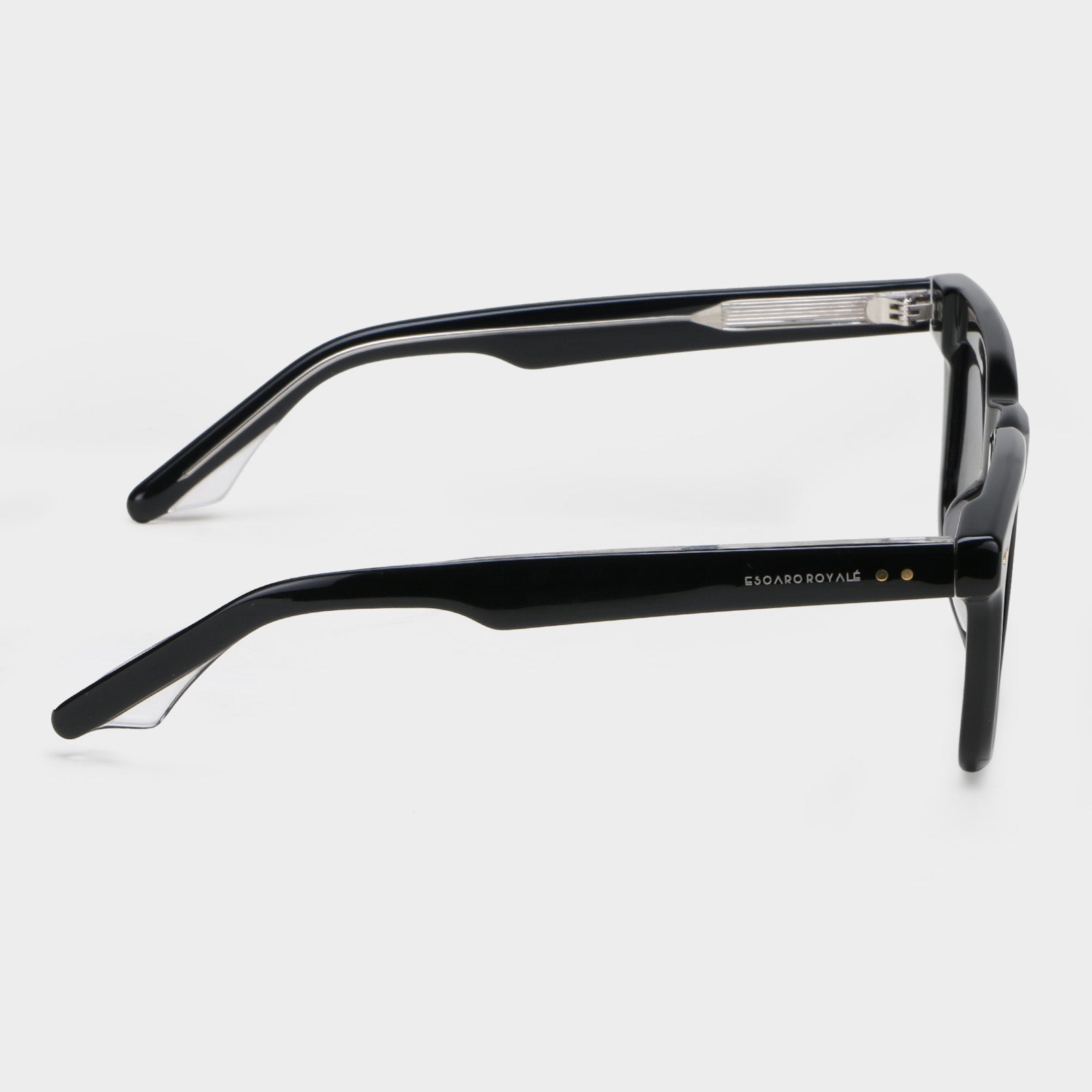 Escaro Royale Lucente Men's Sunglasses