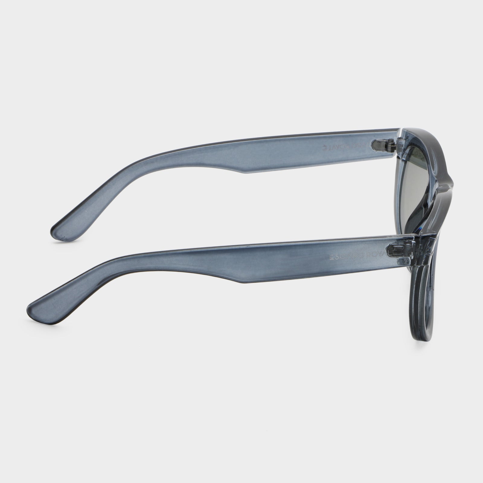 Escaro Royale Rio Unisex Sunglasses