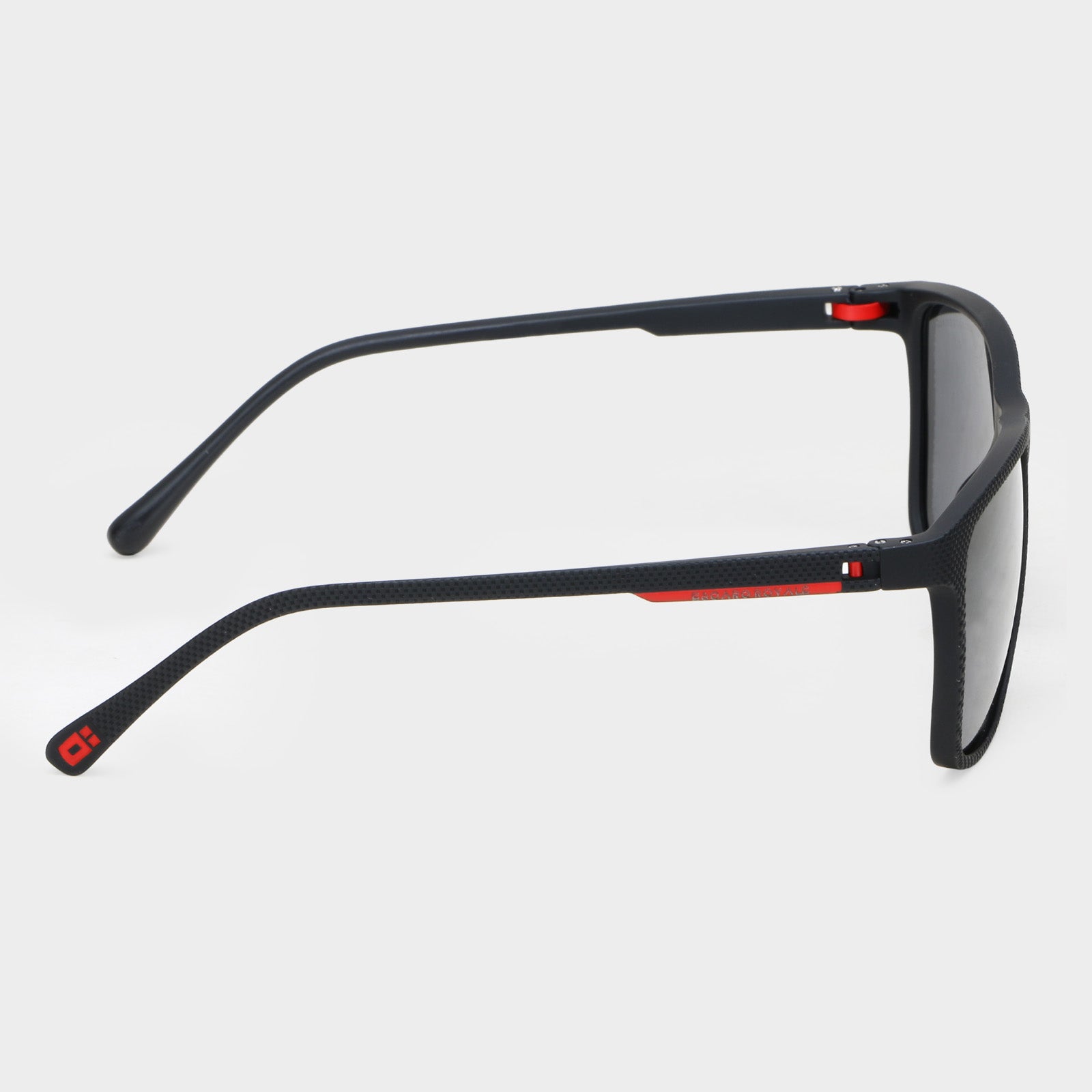 Escaro Royale Montique Men's Sunglasses