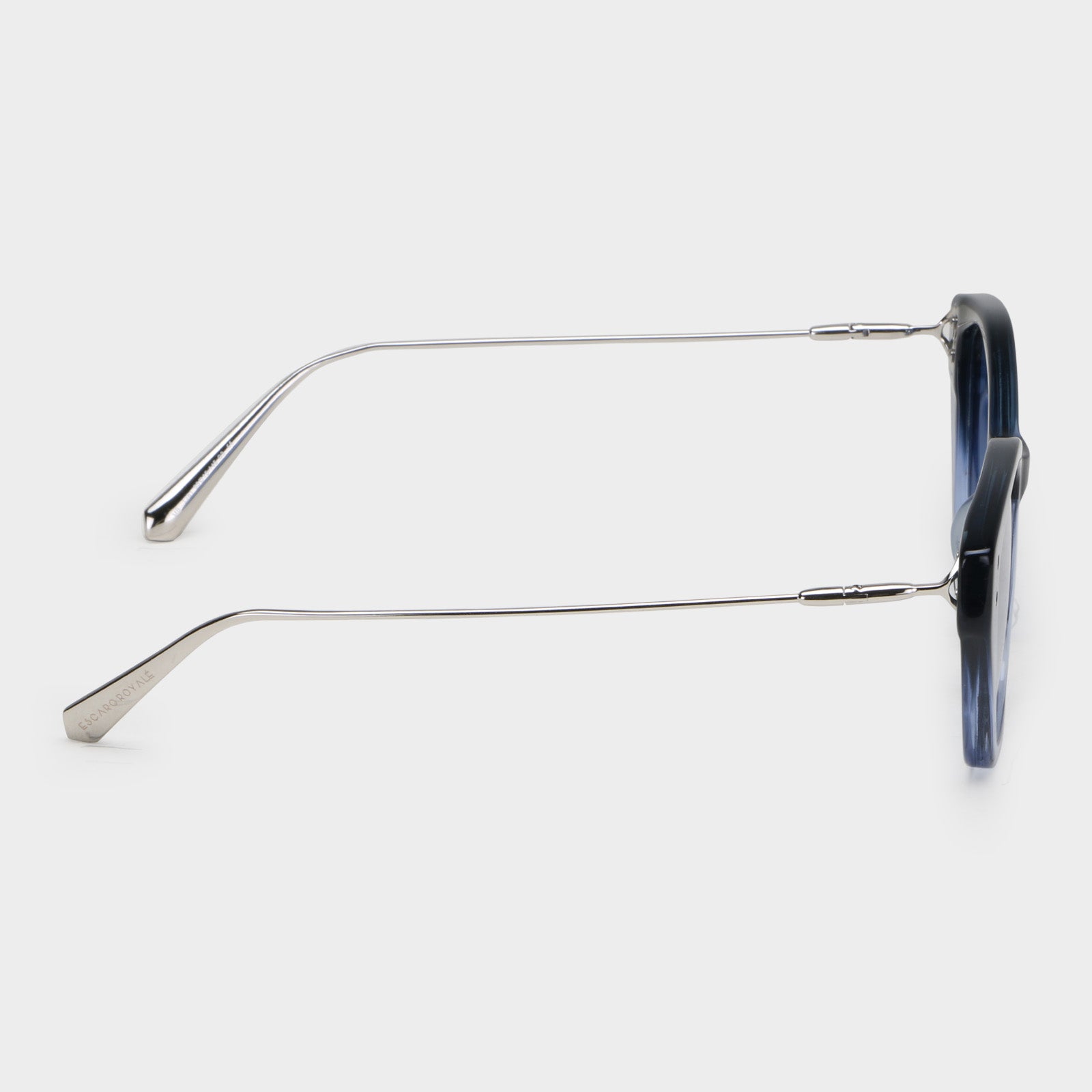 Escaro Royale Elvra Unisex Sunglasses