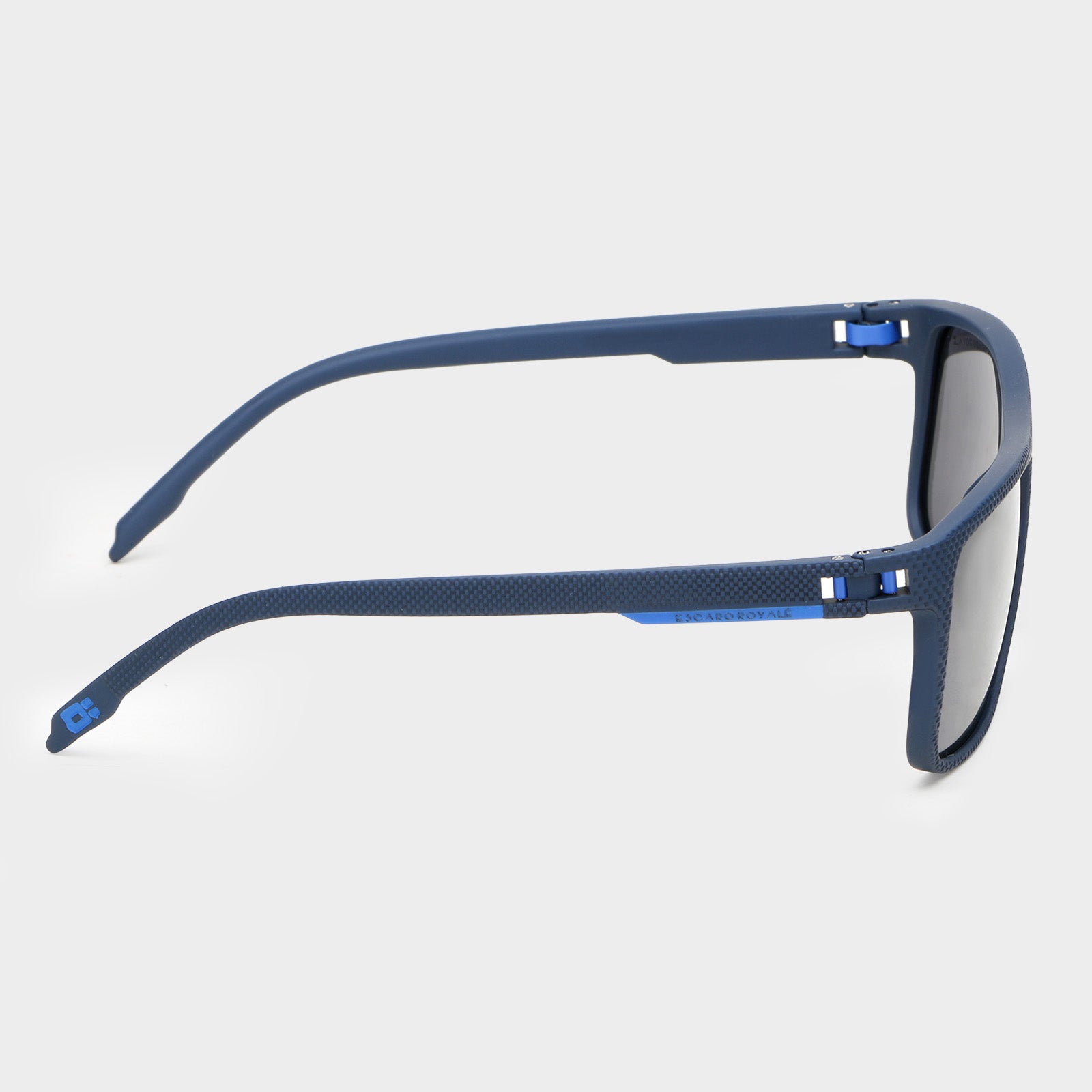 Escaro Royale Montique Men's Sunglasses