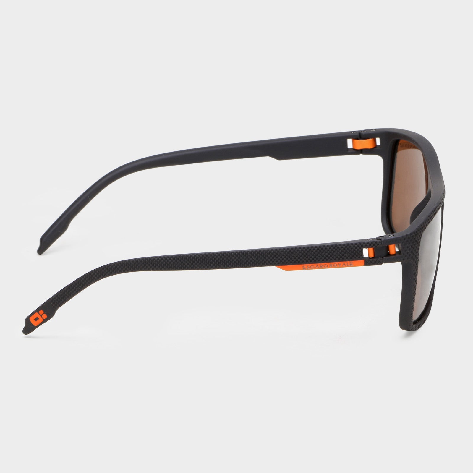 Escaro Royale Montique Men's Sunglasses