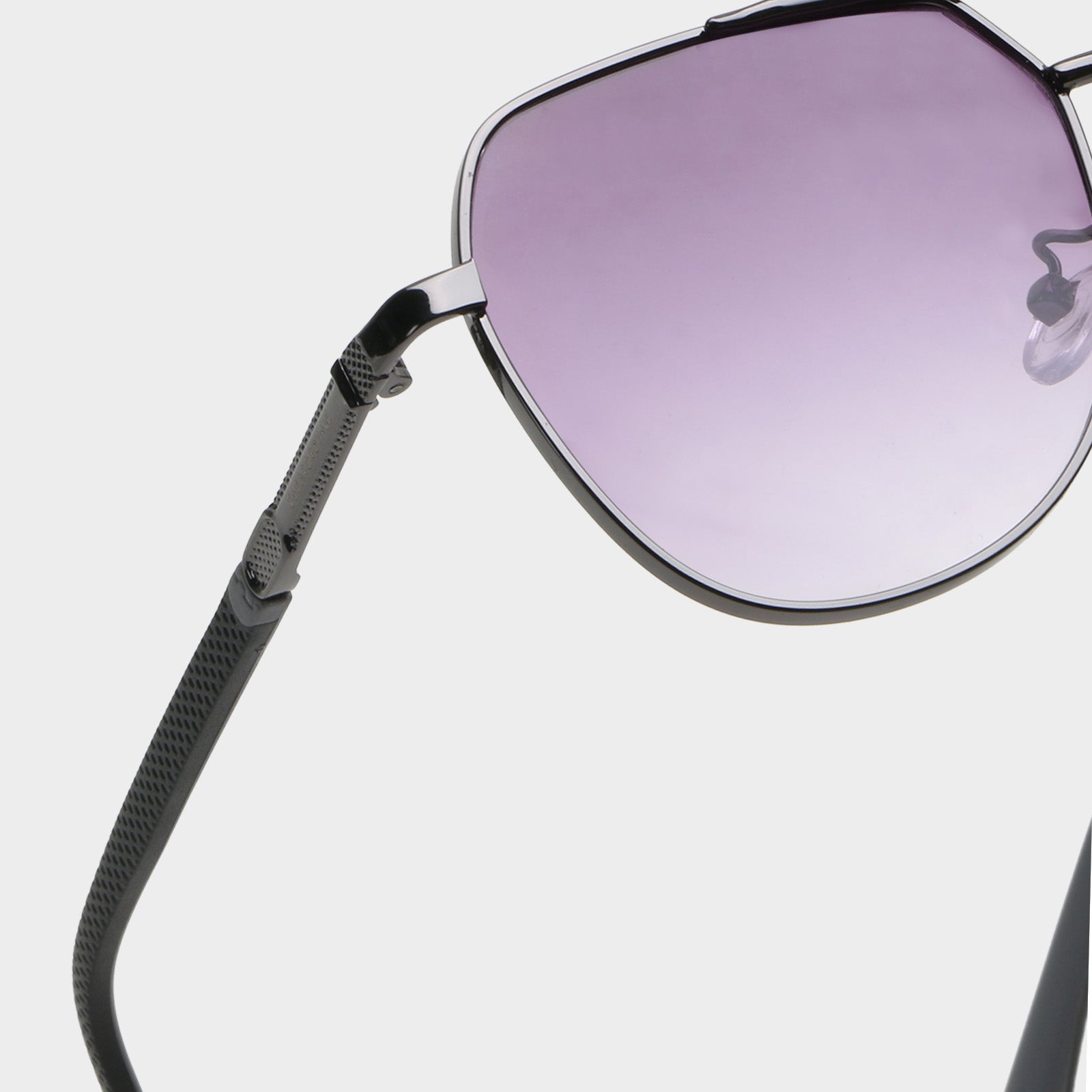 Escaro Royale Brooklyn Men's Sunglasses