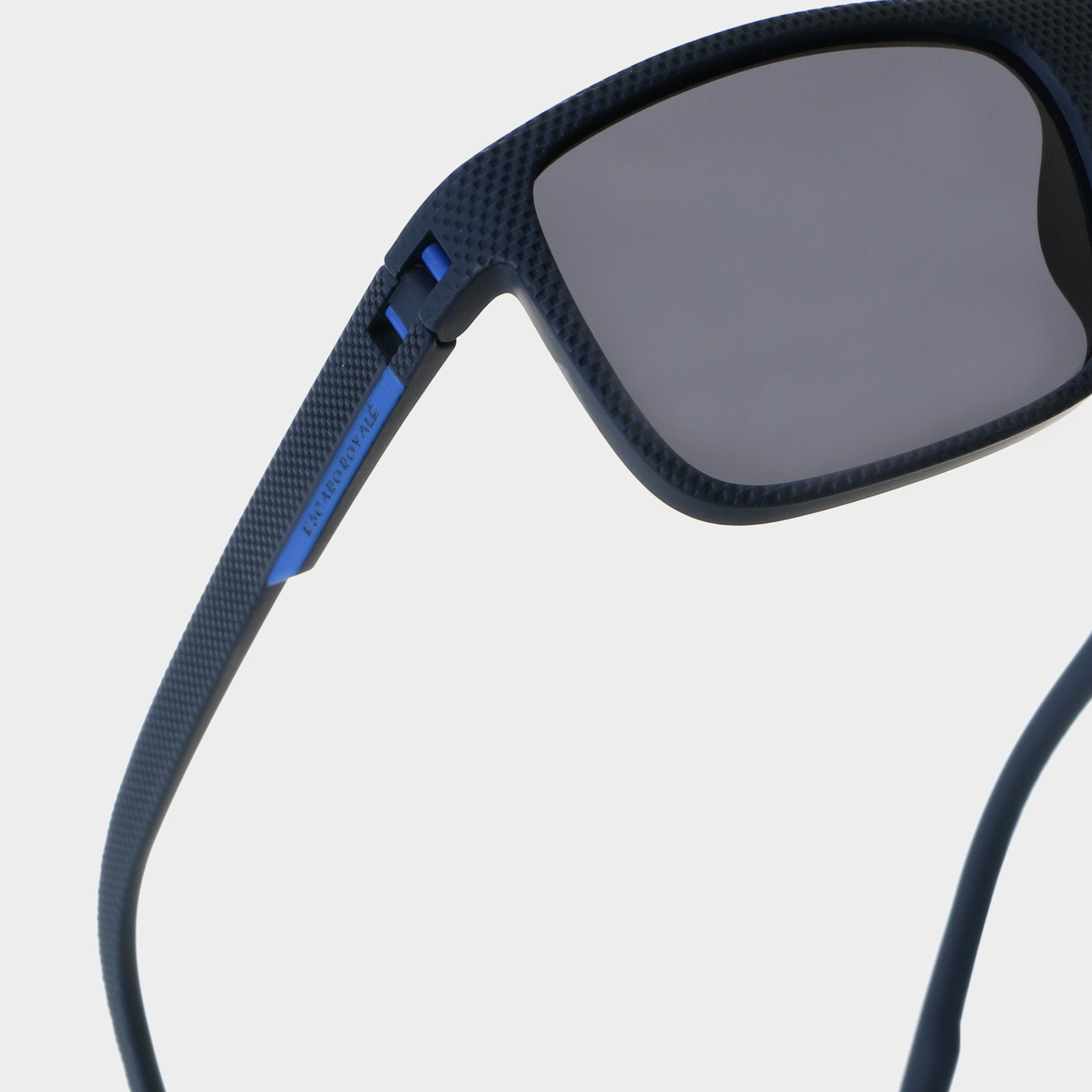 Escaro Royale Montique Men's Sunglasses
