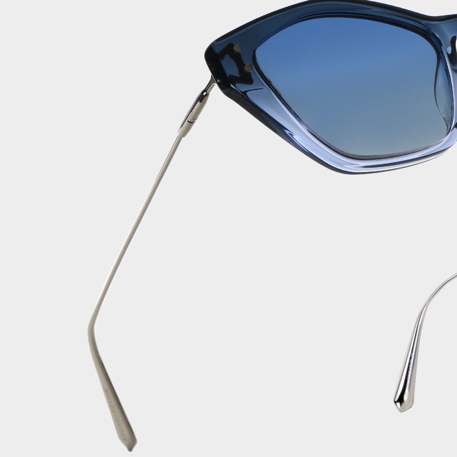 Escaro Royale Elvra Unisex Sunglasses
