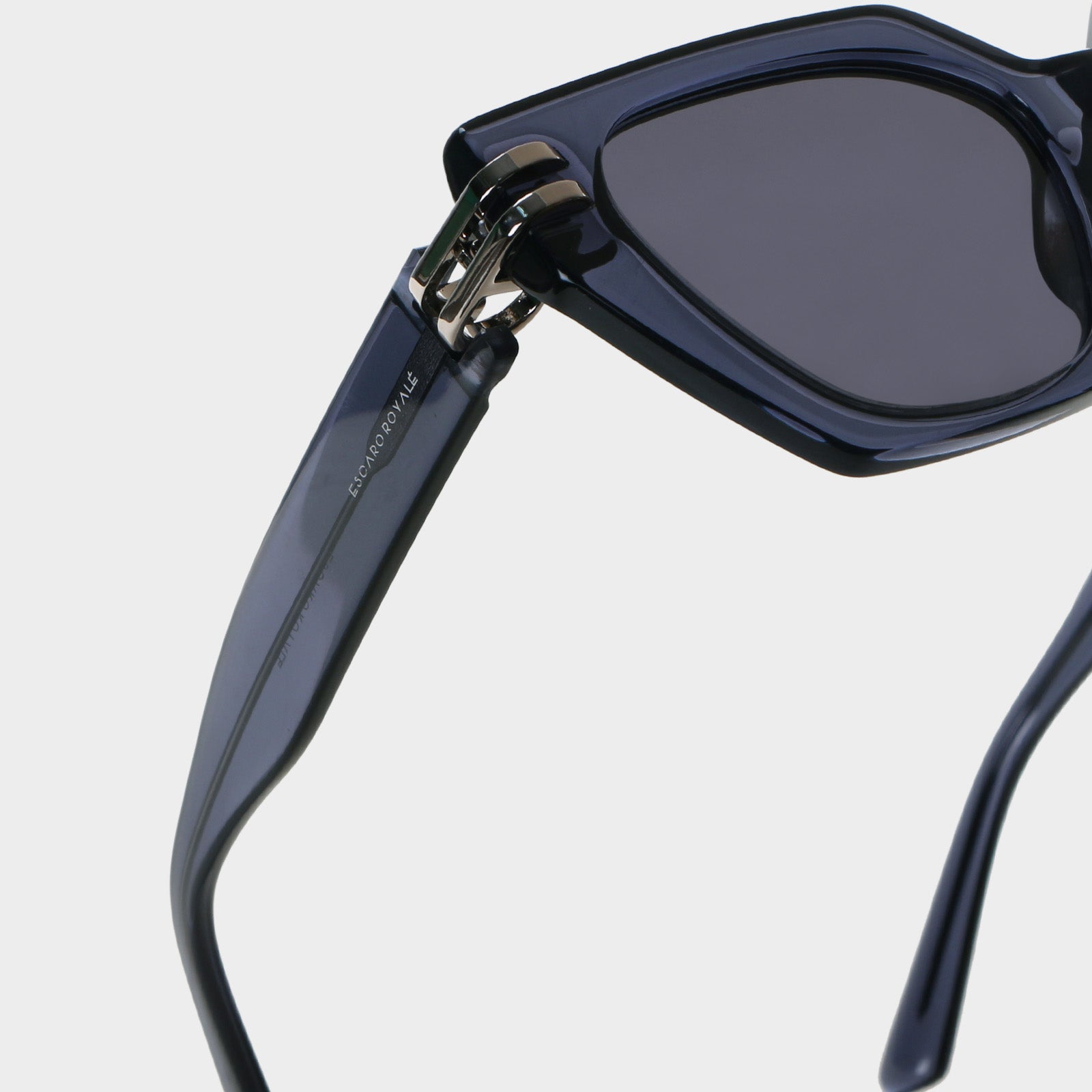 Escaro Royale Luxoro Unisex Sunglasses