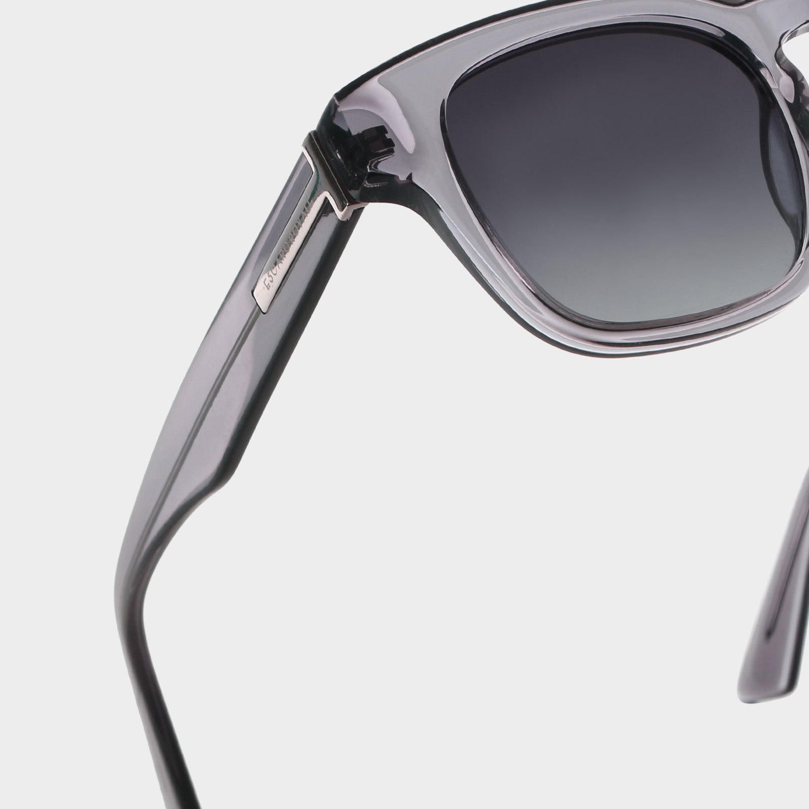 Escaro Royale Cavallo Men's Sunglasses