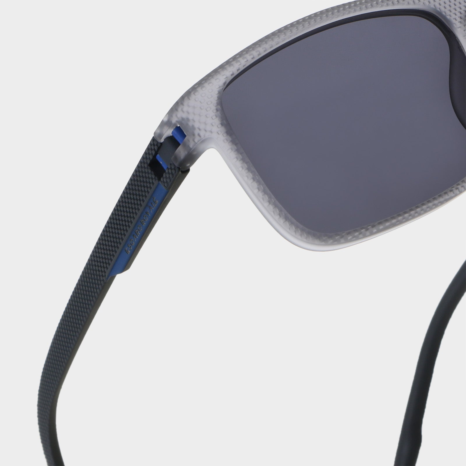 Escaro Royale Montique Men's Sunglasses