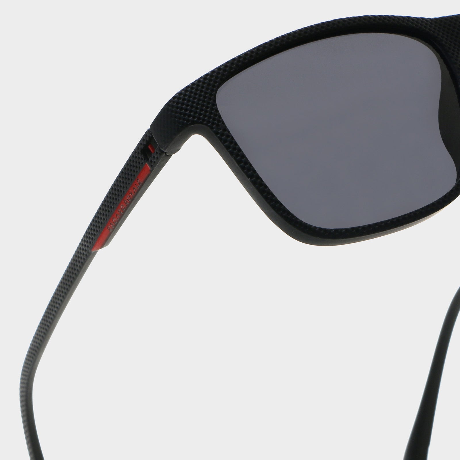 Escaro Royale Montique Men's Sunglasses