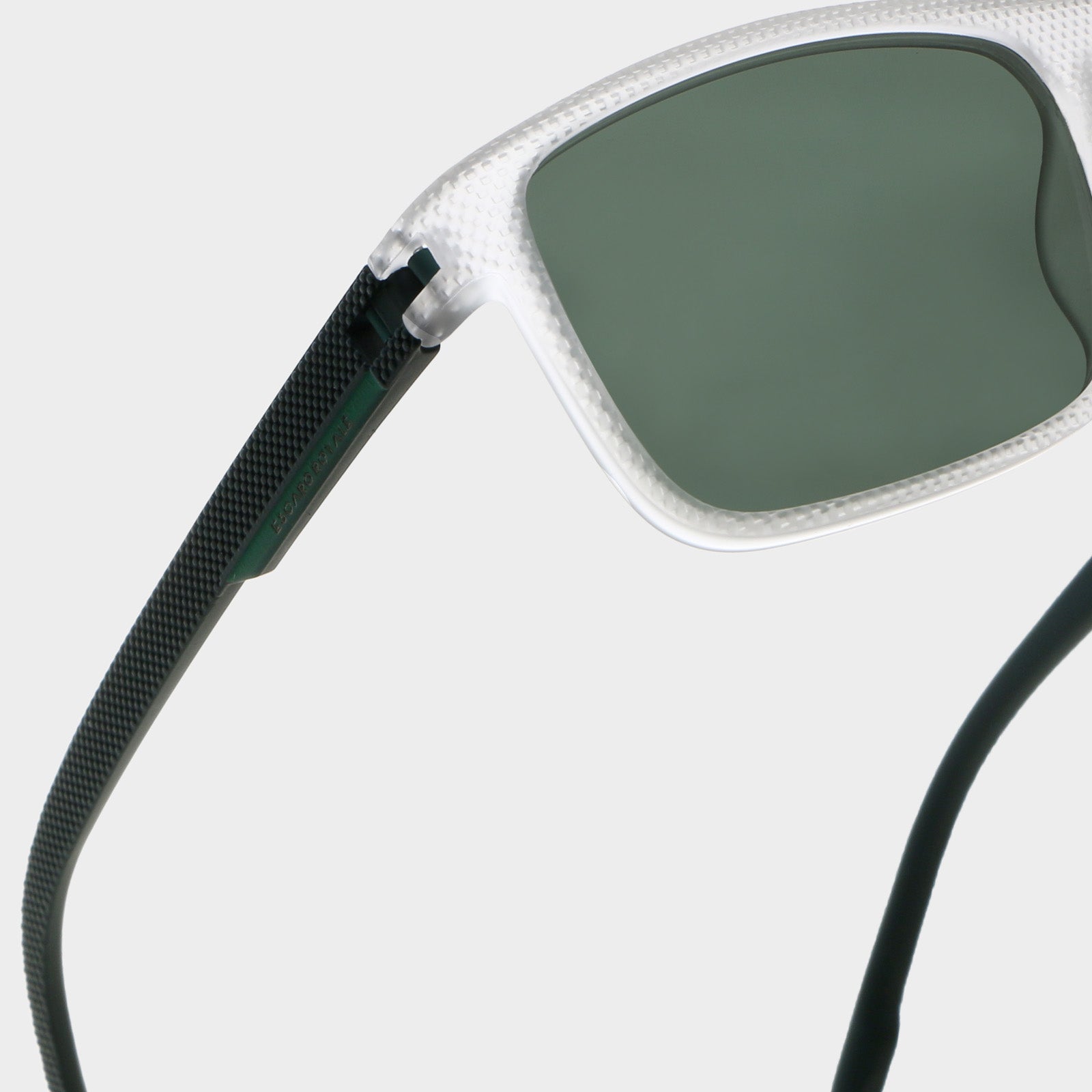 Escaro Royale Montique Men's Sunglasses