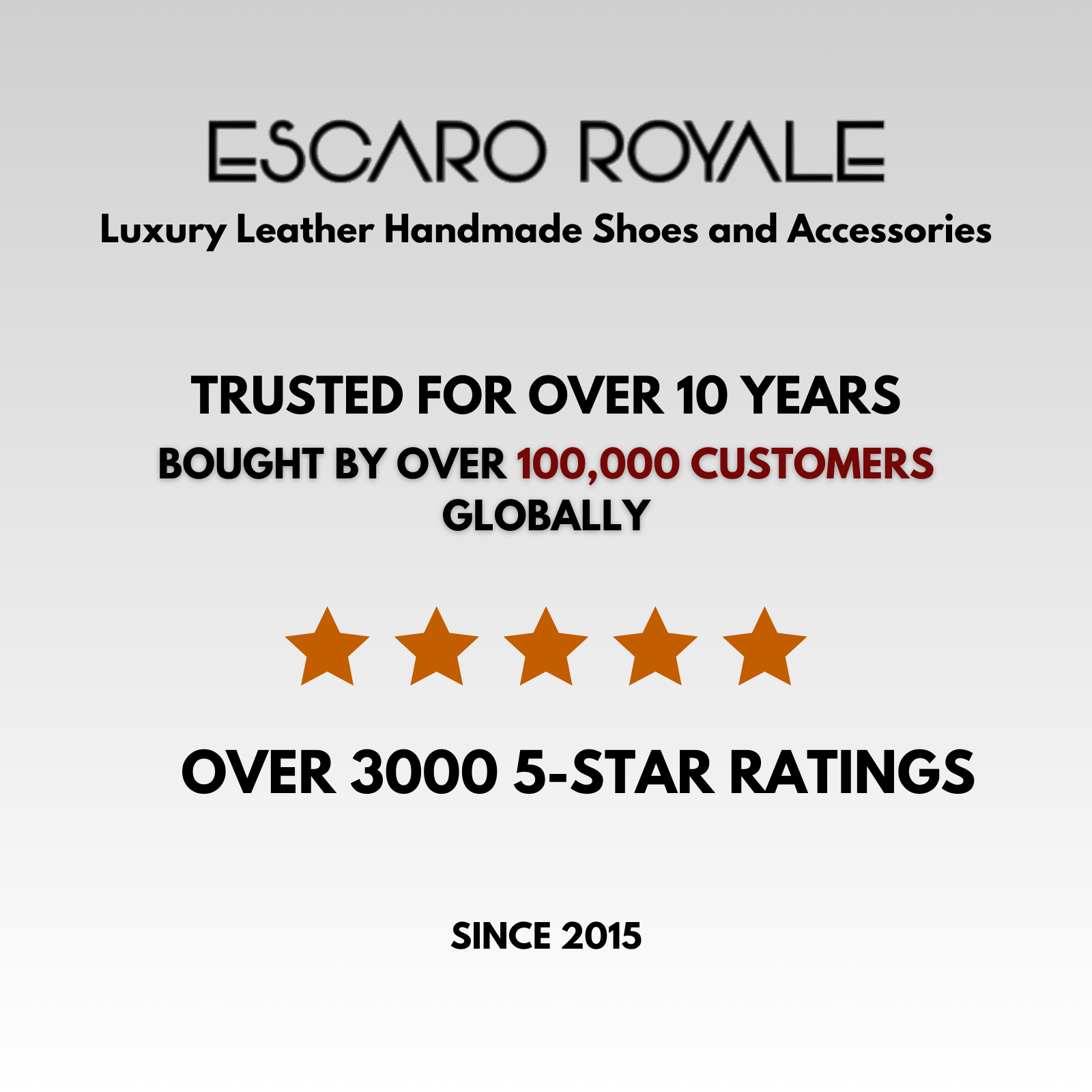 The Orchard Cross Slippers In Black