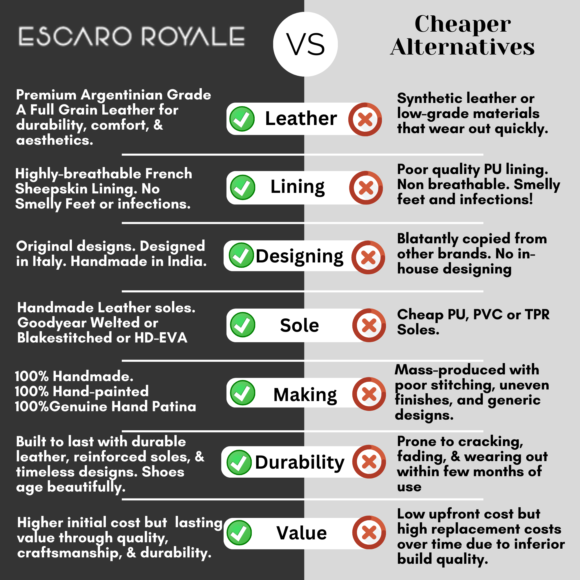 Tanguy Mule Slippers in Tan